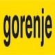 Gorenje