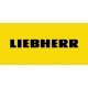 Liebherr