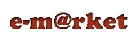e-market